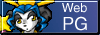 This website is rated PG